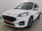 preview Ford Kuga #0