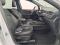 preview Ford Kuga #2