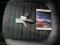 preview Ford Kuga #3