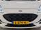 preview Ford Kuga #4