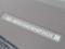 preview Ford Kuga #5