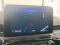 preview Ford Kuga #3