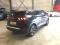 preview Peugeot 2008 #2