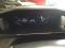 preview Peugeot 2008 #5