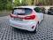 preview Ford Fiesta #1