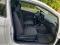 preview Ford Fiesta #2