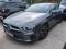 preview Mercedes A 180 #0