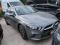 preview Mercedes A 180 #1
