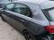 preview Mercedes A 180 #2