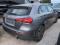 preview Mercedes A 180 #3