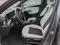 preview Mercedes A 180 #4