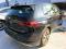 preview Volkswagen Golf #3