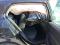 preview Volkswagen Golf #5