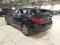 preview BMW 116 #1