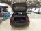 preview BMW 116 #2