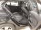 preview BMW 116 #4