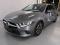preview Mercedes A 180 #0