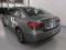 preview Mercedes A 180 #2