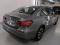 preview Mercedes A 180 #3