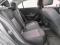 preview Mercedes A 180 #5