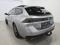preview Peugeot 508 #6