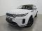 preview Land Rover Range Rover Evoque #1