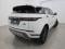 preview Land Rover Range Rover Evoque #4