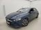 preview Mercedes A 180 #0