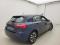 preview Mercedes A 180 #1