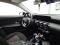 preview Mercedes A 180 #2