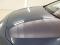 preview Mercedes A 180 #3