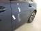 preview Mercedes A 180 #4