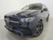 preview Mercedes GLE 350 #1
