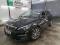 preview Peugeot 308 #0