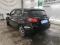 preview Peugeot 308 #1
