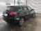 preview Peugeot 308 #2
