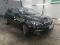 preview Peugeot 308 #3