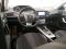 preview Peugeot 308 #4