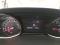 preview Peugeot 308 #5