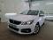 preview Peugeot 308 #0