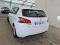preview Peugeot 308 #1