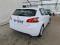 preview Peugeot 308 #2