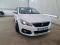 preview Peugeot 308 #3