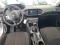 preview Peugeot 308 #4
