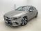 preview Mercedes A 180 #0