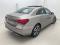 preview Mercedes A 180 #1