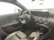 preview Mercedes A 180 #2