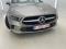 preview Mercedes A 180 #4