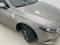 preview Mercedes A 180 #5