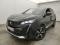 preview Peugeot 3008 #0